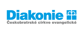 Diakonie ČCE
